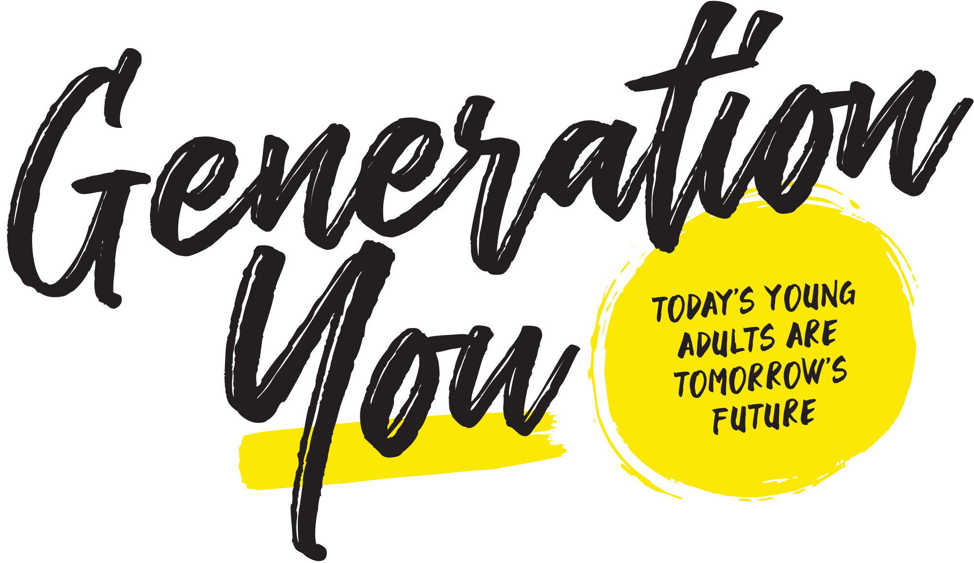 Generation You!